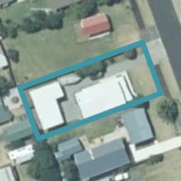 6 Mercury Street, Whitianga, Whitianga