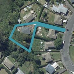 62 Turnbull Street, Brockville, Dunedin