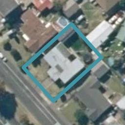 74 Flaxmere Avenue, Flaxmere, Hastings