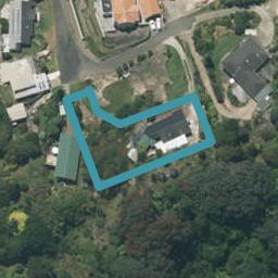 25A Vedder Road, Waiotahe, Opotiki
