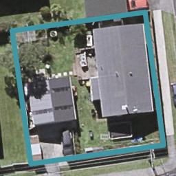 20A Elliot Street, Inglewood, Inglewood