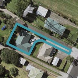 9A Jarman Road, Mount Wellington, Auckland