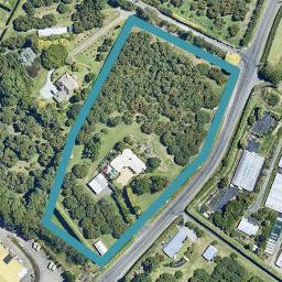 29 Plummers Point Road, Whakamarama, Tauranga