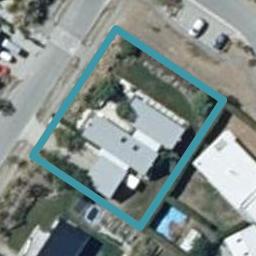 21 Mathias Terrace, Arthurs Point, Queenstown