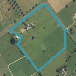 122 Bellevue Road, Matangi, Hamilton