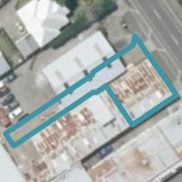 149 Frederick Street East, Mayfair, Hastings