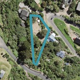 18 Seventh Avenue, Onetangi, Waiheke Island