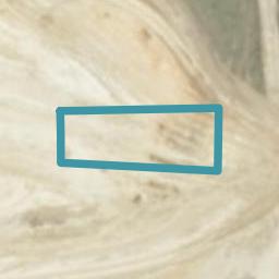 25 Bittern Road, Te Kauwhata, Te Kauwhata