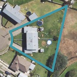 23 Titoki Place, Elgin, Gisborne