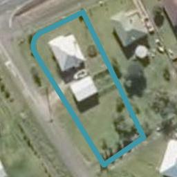 209 State Highway 1, Moerewa, Moerewa