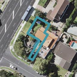 1B Maxwelton Drive, Mairangi Bay, Auckland