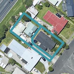 35B Taipari Street, Maungatapu, Tauranga