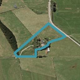 147 Ackers Road, New River Ferry
