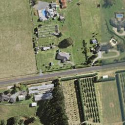 189 Jericho Road, Pukekohe East, Pukekohe