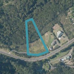 280 Aucks Road, OKIATO, RUSSELL