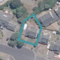 42 Kahurangi Drive, Rangatira Park, Taupo