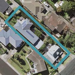 2/51 Stanley Avenue, Milford, Auckland