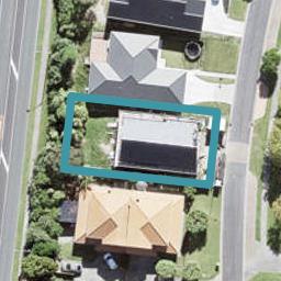 10 Serene Place, Gulf Harbour, Whangaparaoa