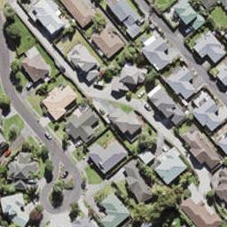 92 Seabrook Avenue, New Lynn, Auckland