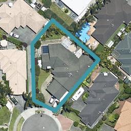 19 St Heliers Place, Papamoa Beach, Papamoa