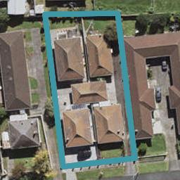 3/16 Wentworth Avenue, Papatoetoe, Auckland