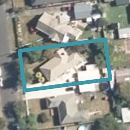 15 Weka Grove, Elderslea, Upper Hutt