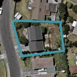 18 Anaru Street, Raumati Beach, Paraparaumu