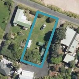 129 Long Beach Road, Russell, Russell