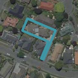 2/16A Sayers Crescent, Ilam, Christchurch