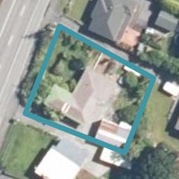 33 Main South Road, Karoro, Greymouth