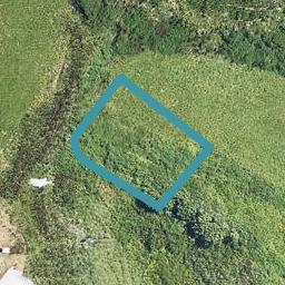 2 Snapper Crescent, OMOKOROA
