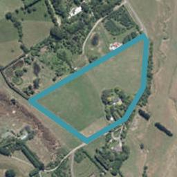 346 Millricks Line, Linton, Palmerston North
