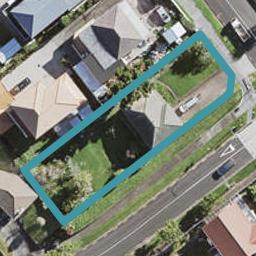 231 New Windsor Road, New Windsor, Auckland