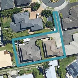 22A Tekoah Place, Judea, Tauranga