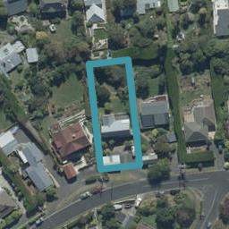 51 Marion Street, Macandrew Bay, Dunedin