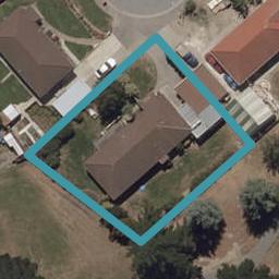 5 Wardens Court, Cromwell, Cromwell