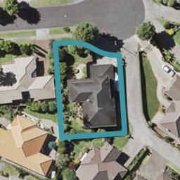 3 Mt Blanc Place, Northpark, Auckland