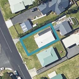 33A Dillon Street, Waihi Beach, Waihi Beach