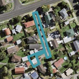 30B Finlayson Avenue, Clendon Park, Auckland