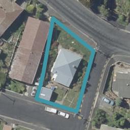 40 Glen Road, Mornington, Dunedin