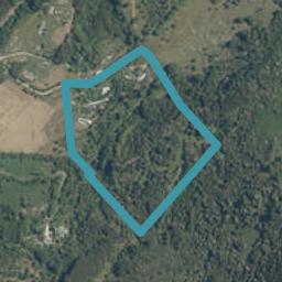 105 Rocklands Road, Takaka