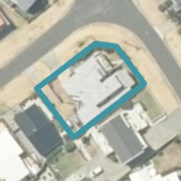 112 Short Road, Whangamata, Whangamata