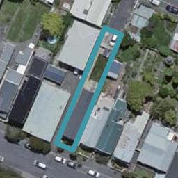 31 Ellice Street, Mount Victoria, Wellington