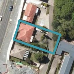 8A Selwyn Avenue, Avenues, Whangārei