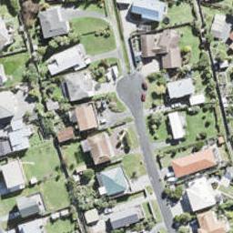 11 Carmen Terrace, Snells Beach, Snells Beach