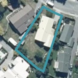 38 Remarkables Crescent, Frankton, Queenstown