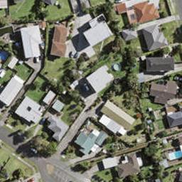 20 Bexley Place, Pahurehure, Papakura