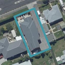 15A Tyne Street, Mosgiel, Mosgiel