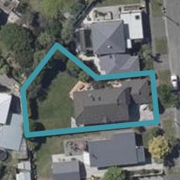 44 Whitfield Street, Sumner, Christchurch