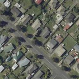 72 Highbury Avenue, Highbury, Palmerston North